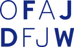 Logo OFAJ