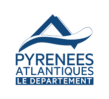 pyrenees-atlantiques