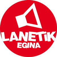 Lanetik-Egina