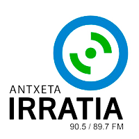 irratia